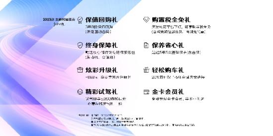 感受热辣滚烫的人生,体验滚烫的人生