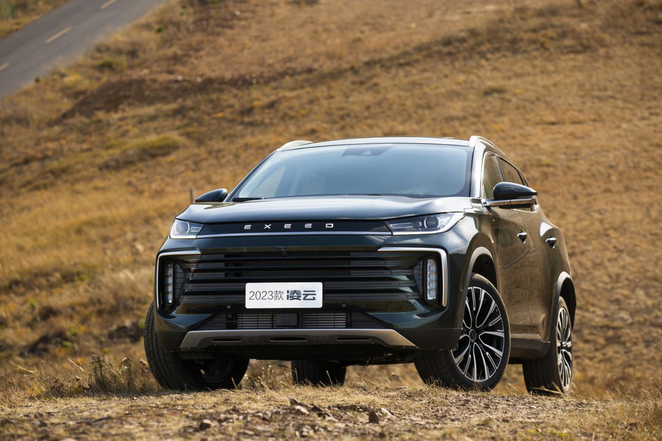 天猫汽车百亿购车补贴,天猫百亿补贴爆款招商