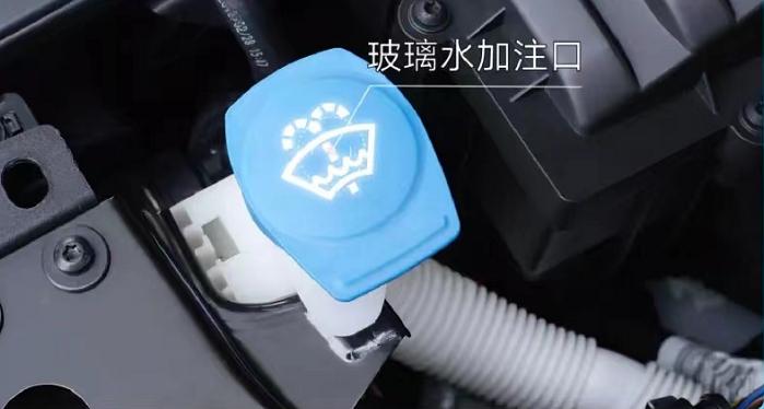 电动车窗如何保养和简易维修,怎样消除车窗玻璃升降时的噪音