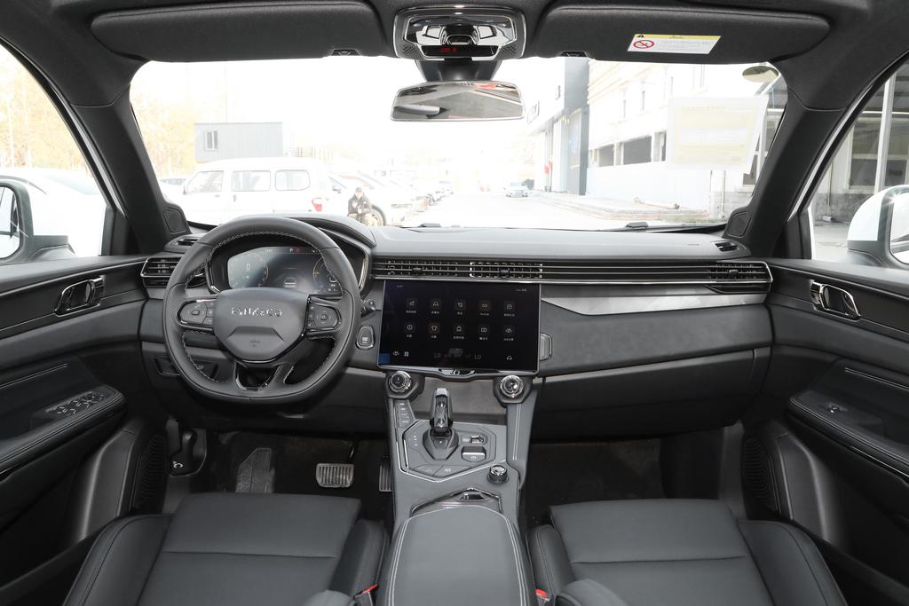 科目一题库一共多少题,科目一考试题目题库