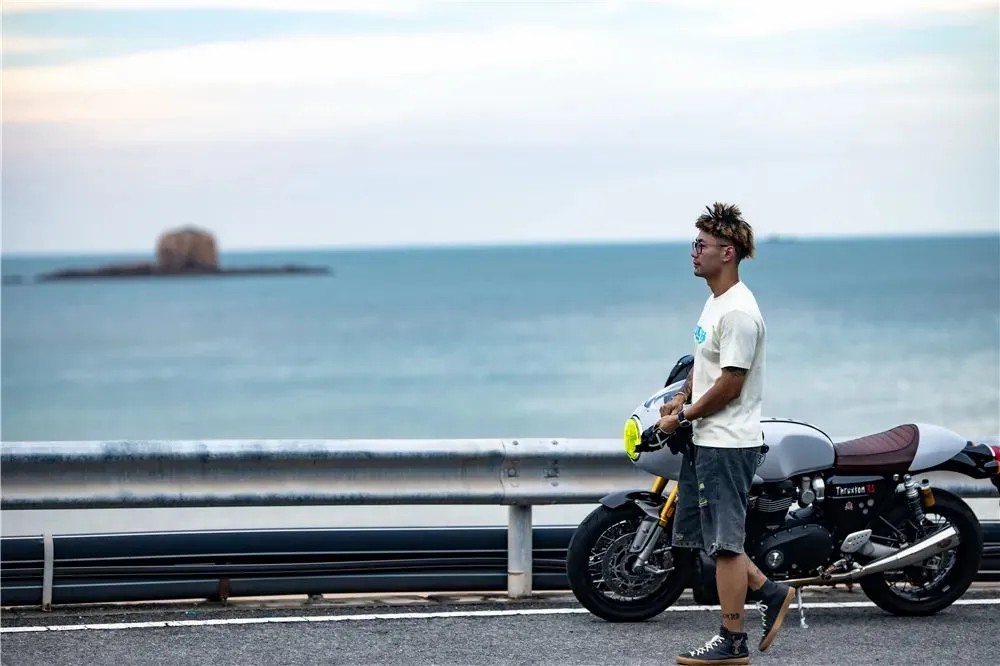 车主采访视频,车主采访轻卡