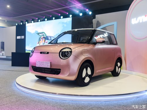 最近新换的电瓶怎么突然没电了,正常开的车怎么电瓶突然没电了