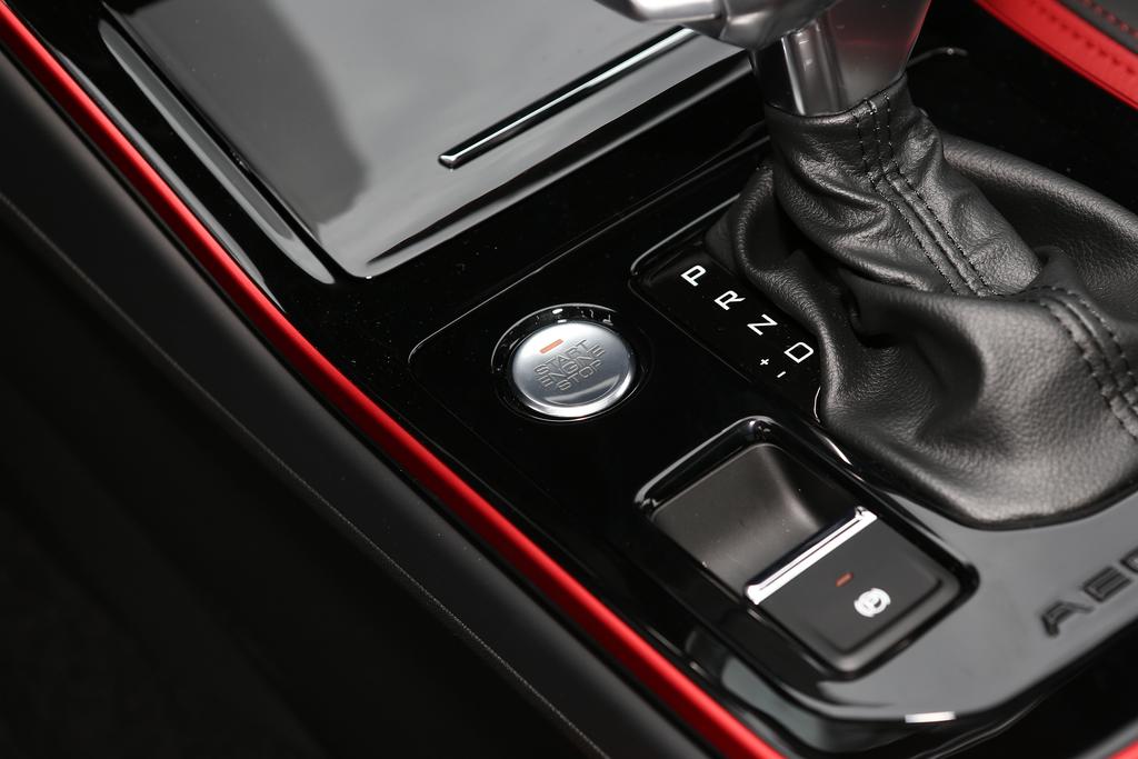 新款东风风神全新奕炫gs,东风风神奕炫gs最新款车