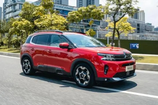 天逸beyond能挑战过成佛坡吗,天逸beyond操作视频