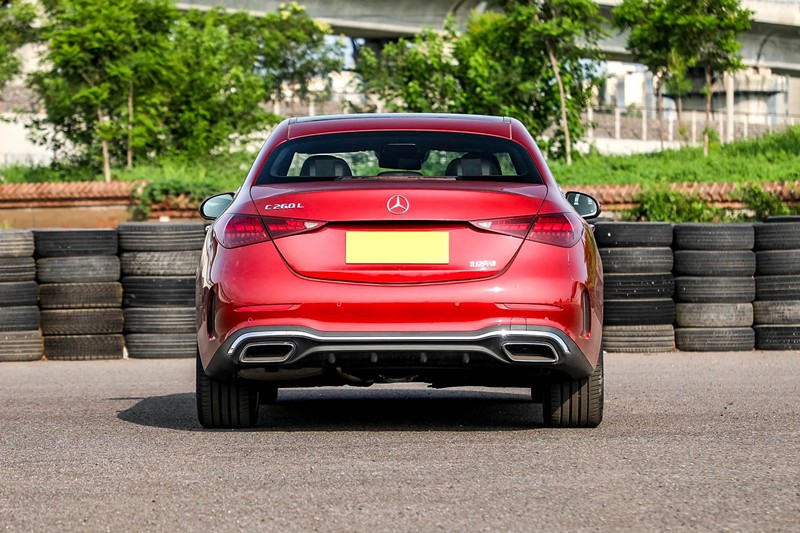 1.5t+48v轻混,1.5t加48v轻混动力怎么样