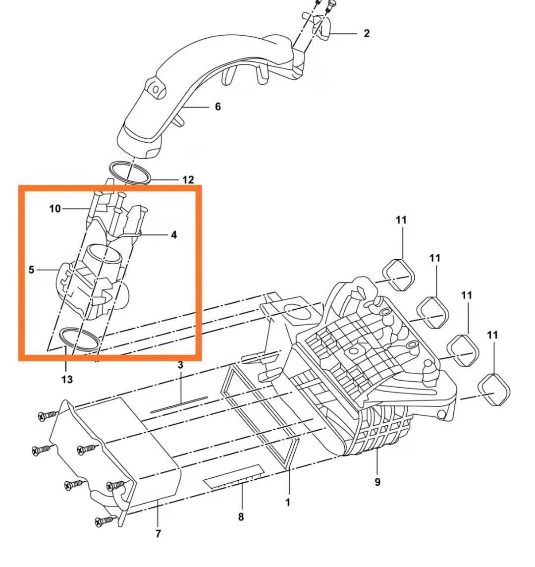 比亚迪宋2.0自动挡深踩油门发抖,比亚迪宋2.0起步顿挫