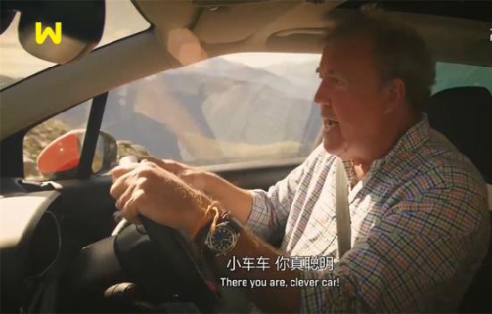 2022款天逸共创版和天逸beyond,2023款天逸beyond哪些缺点