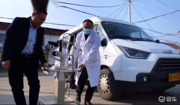 特顺车值得买吗,江铃特顺质量缺陷和优点