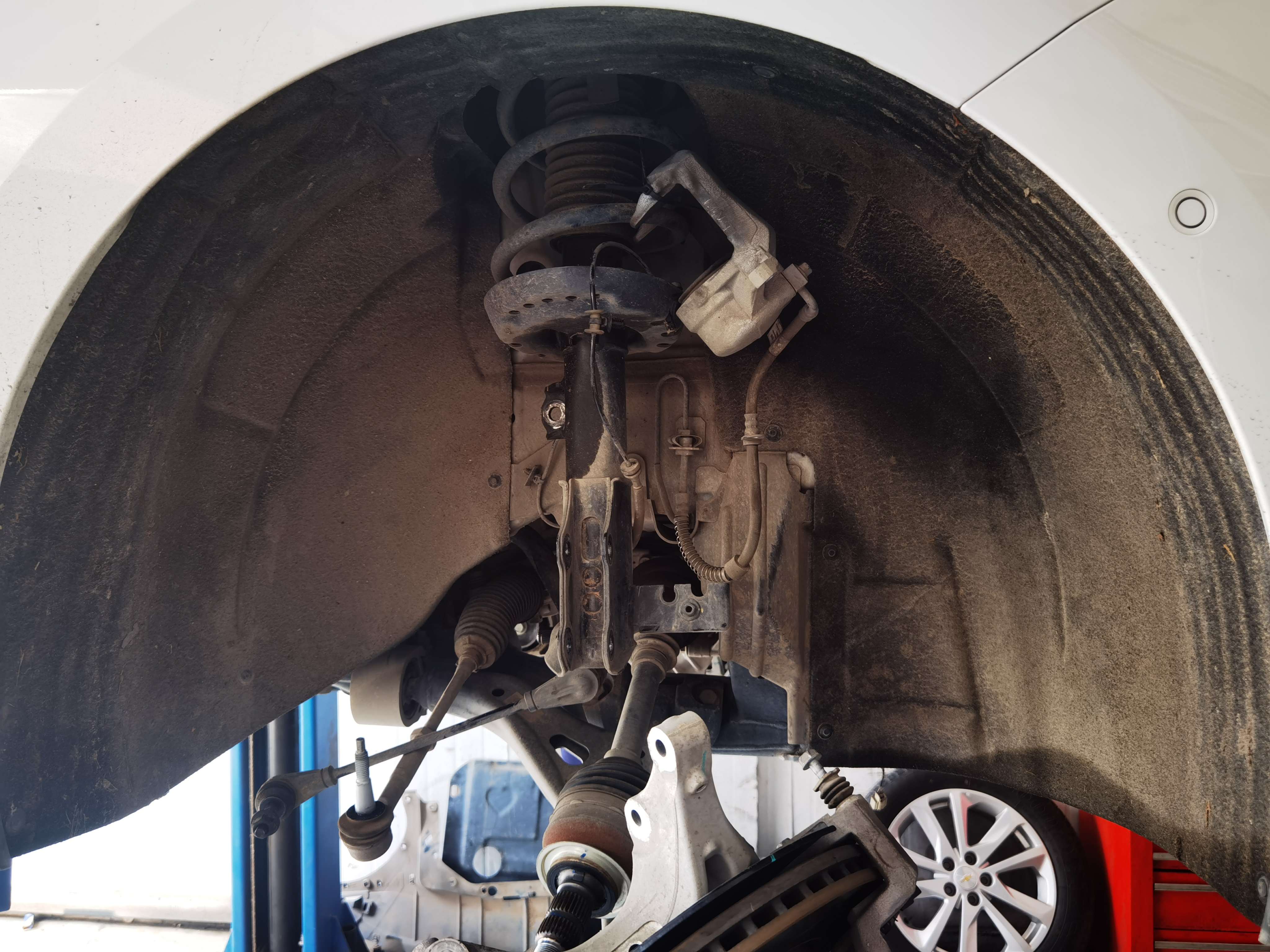 探界者变速箱保修几年,探界者6at变速箱质保多长时间