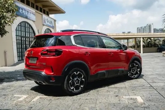 天逸beyond过弯,天逸beyond推荐吗