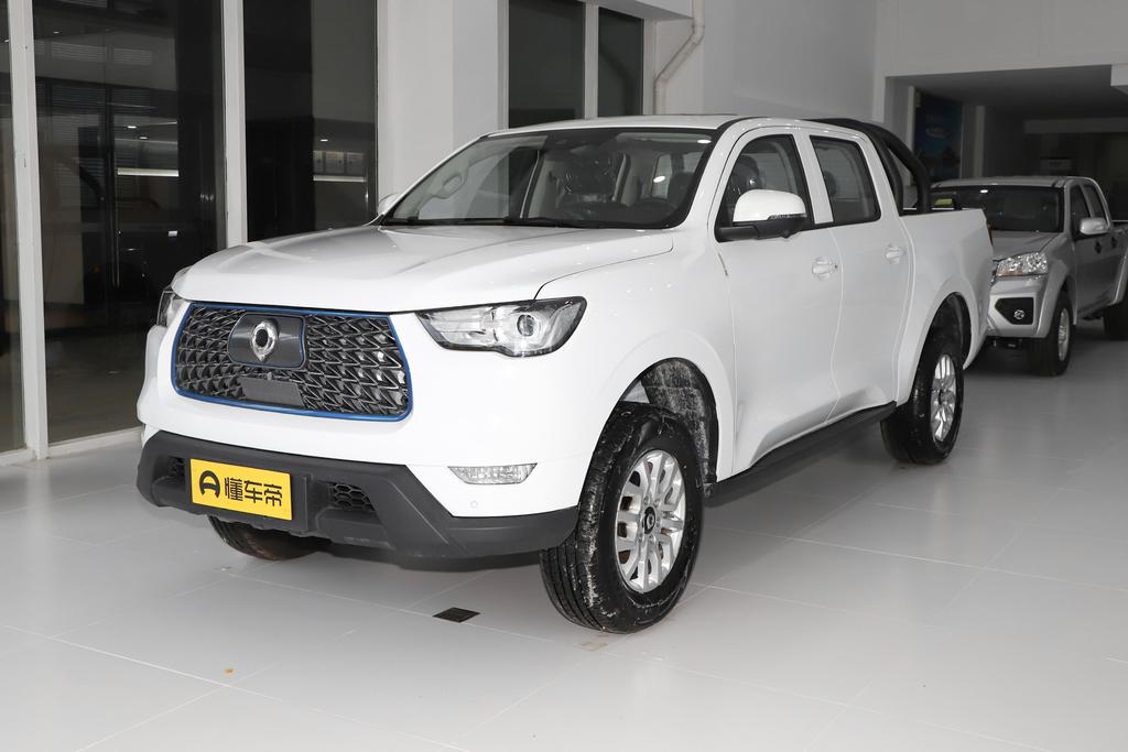 鐐瓻V杞﹀瀷,鐐瓻V璇曢┚