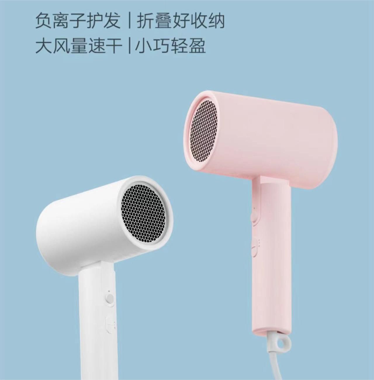 王者巅峰对决活动,王者巅峰赛精彩对决