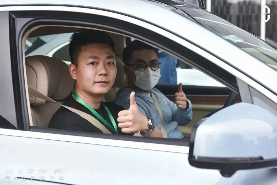 闂晫M9鍦ㄥ崕涓哄叏鏂逛綅璧嬭兘,鍗庝负娣卞害璧嬭兘