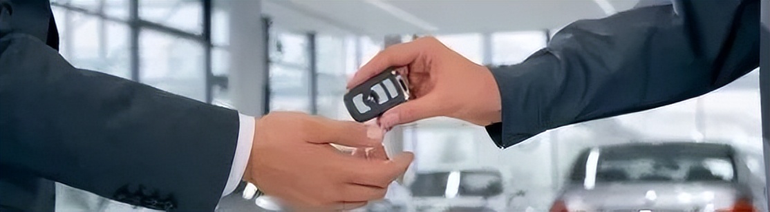 常熟龙之宝宝马4s店电话,常熟龙之宝宝马4s店怎么样