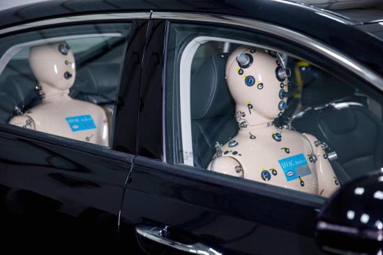 奔腾b701.5舒适性,奔腾b70整体评价