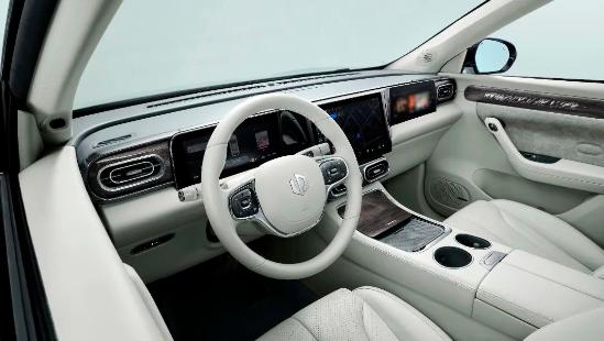 c11三块屏作用,c11三联屏怎么玩