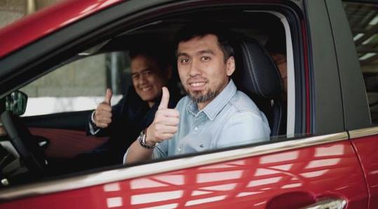 捷途汽车海外市场,捷途汽车招商