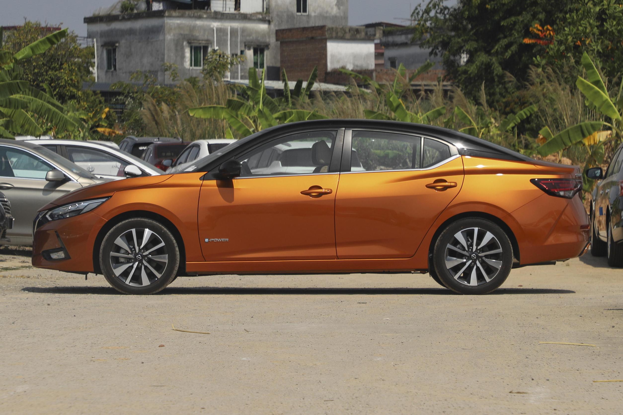 2022款日产轩逸值不值得买,全新日产轩逸有什么优缺点