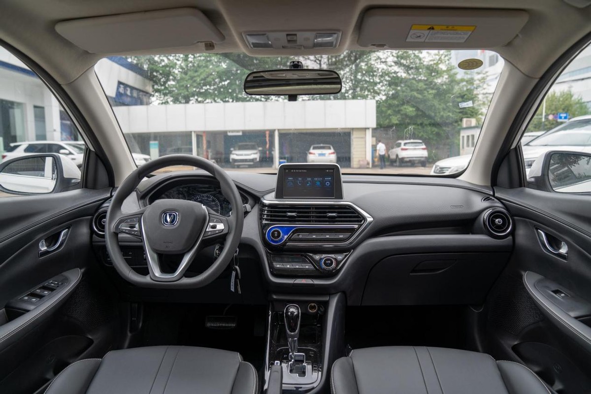 百公里油耗6.3升油耗高不高,百公里油耗6.5l算高吗