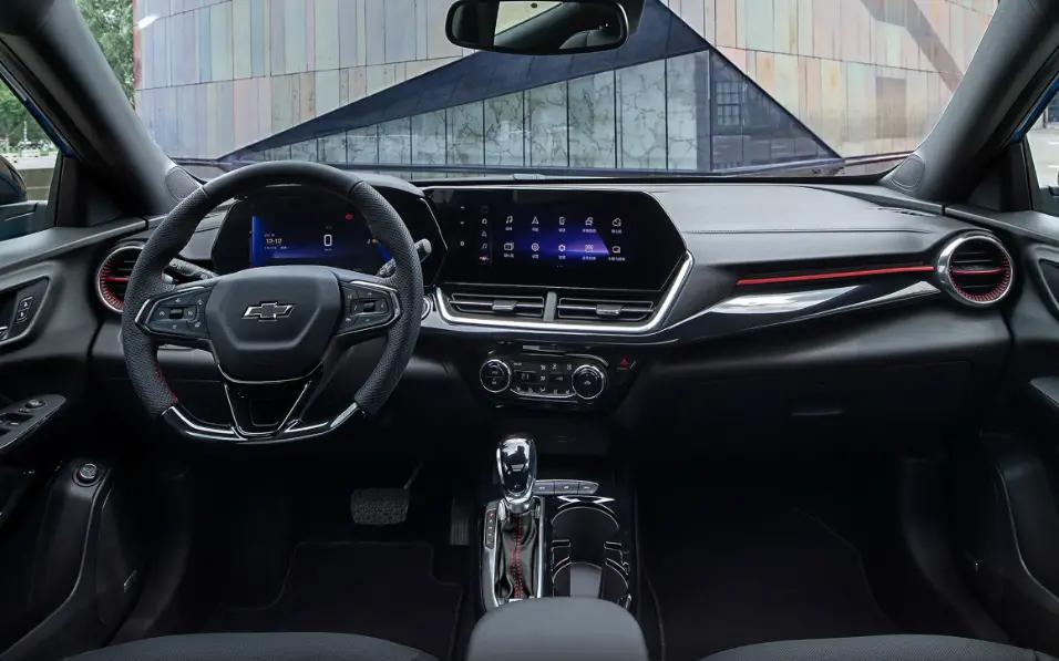 大黄蜂测评零百加速,大黄蜂suv试驾视频