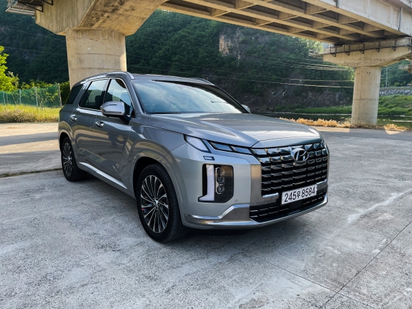 韩系最新款的车,韩系最新车型推荐