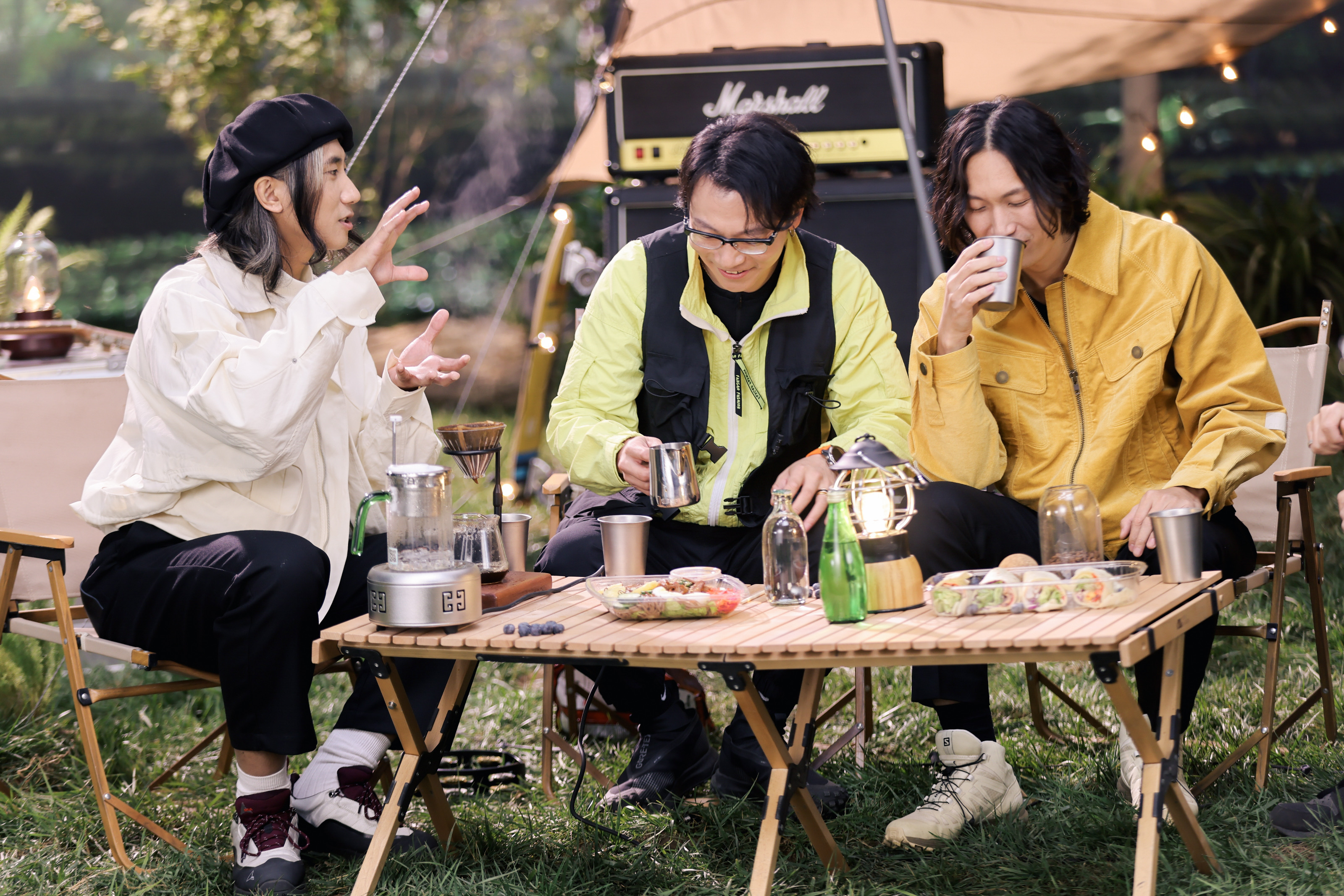 一汽丰田bz4x限时优惠6万元,一汽丰田bz4x官图发布