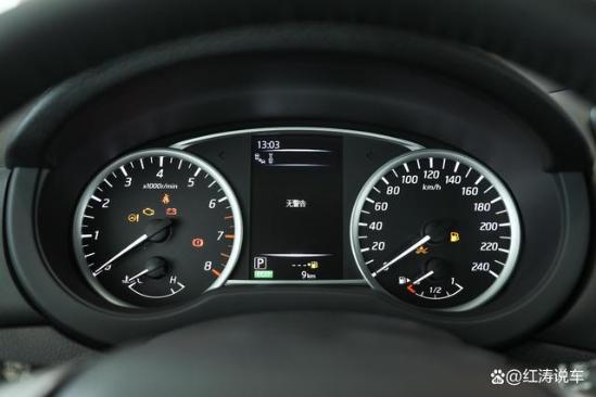 日产骐达智行自动款落地价,日产骐达2021款智行版