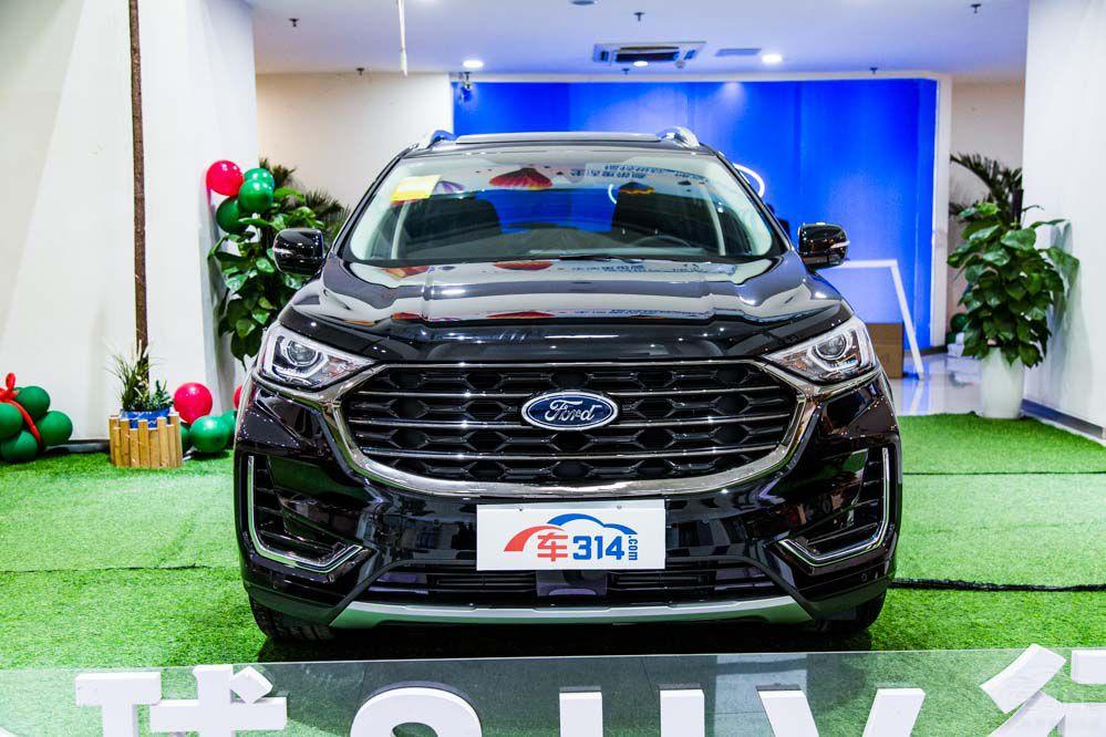 大众途观lsuv全部车型价格,新款大众途观l值不值得购买