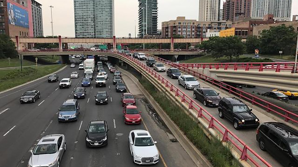 国四车还能开多久2024年,国四的家用车还能开多久