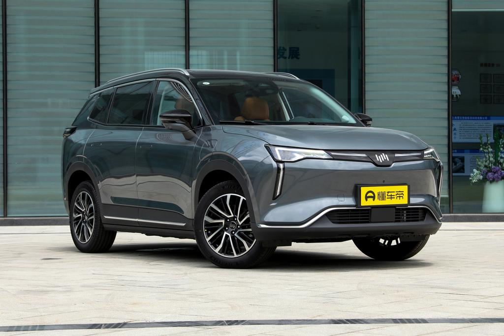 南昌威马青山湖店,南昌威马4s店