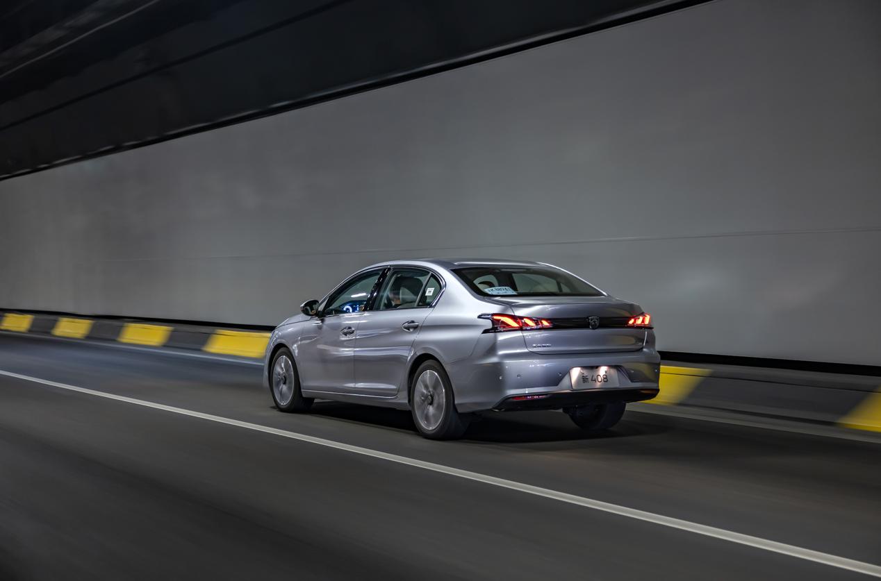 0首付购车5年超长贷款日供60元,0首付5年超长贷利息