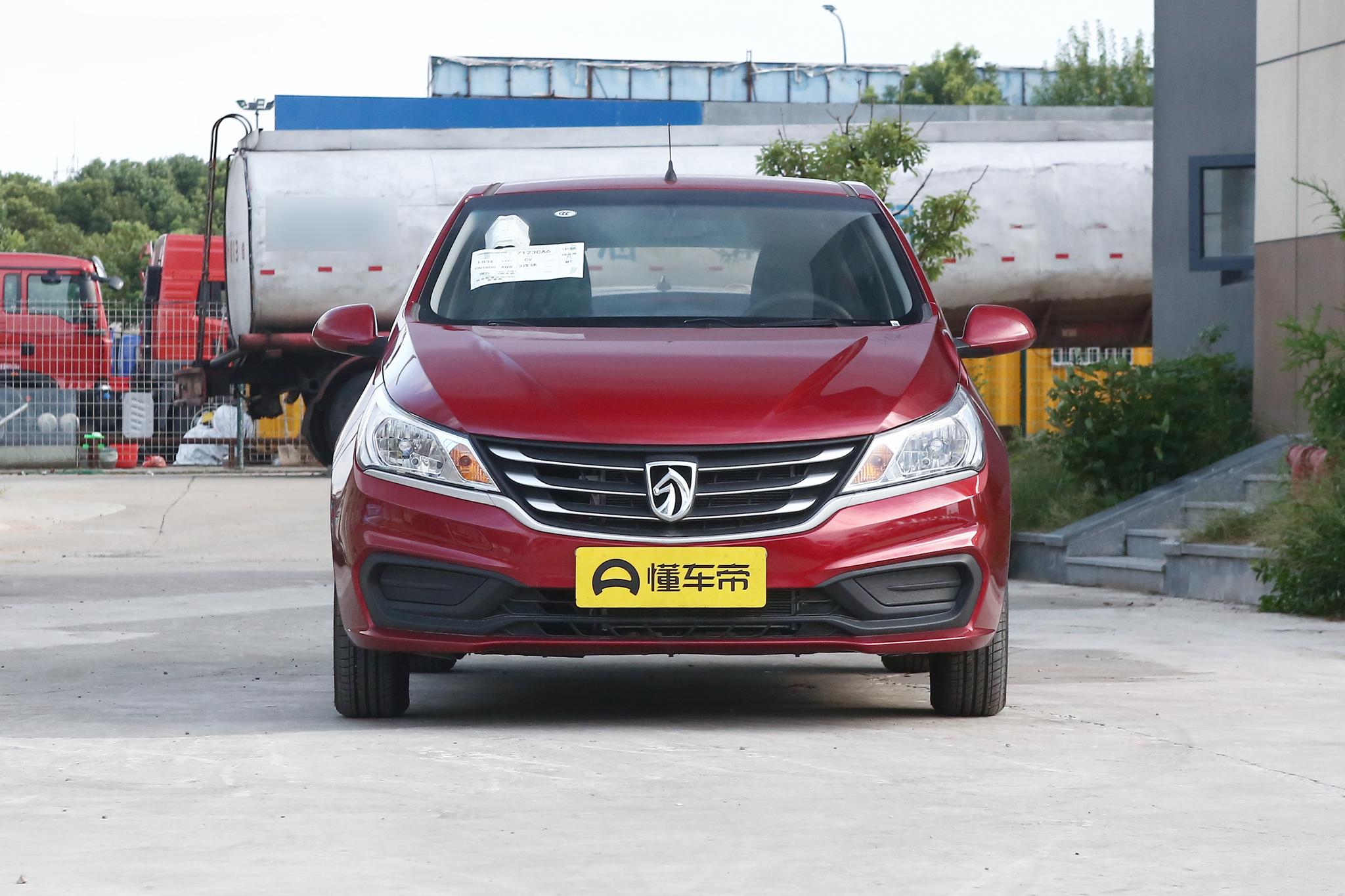 宝骏310w家用代步车怎么样,宝骏小型车310w