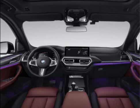 买车指南全新宝马,买车指南suv