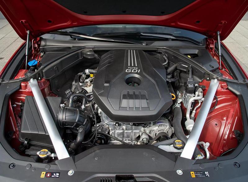 宾利和宝马3系,宝马新款3系外观对比新款a4