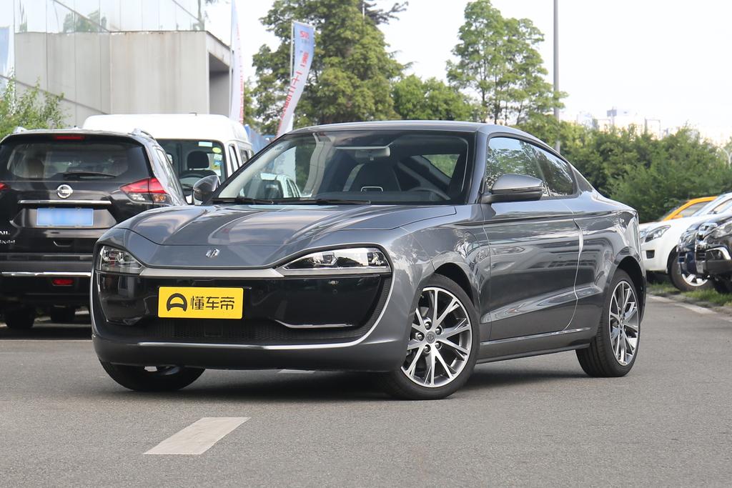 惊喜福利0.1元包邮,惊喜福利0.1元购