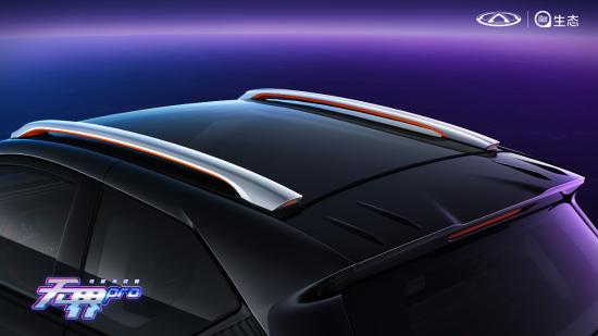 上一代国民神车奇瑞qq,性能小怪兽ipadmini6