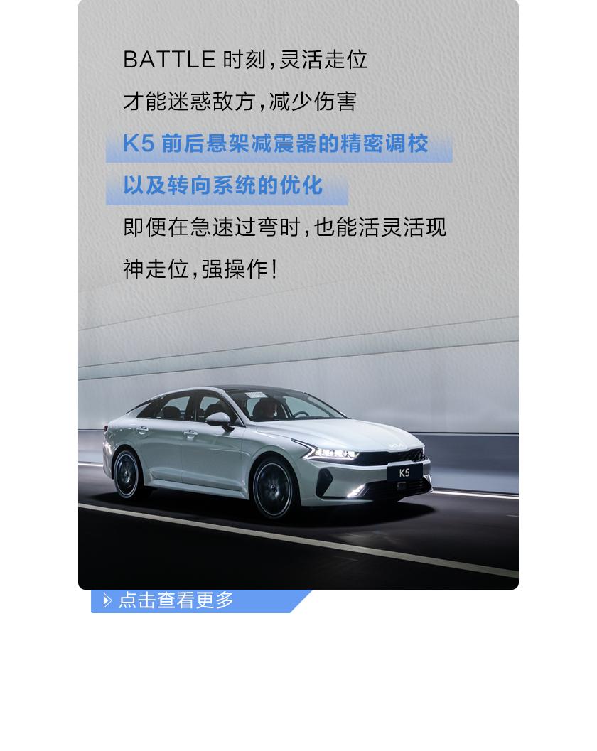 加减混合递等式,姐姐画画弟弟捣乱