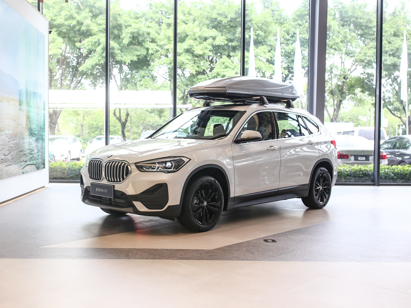 预算50-60万bba中suv推荐,2021十大建议买的suv车10到15万