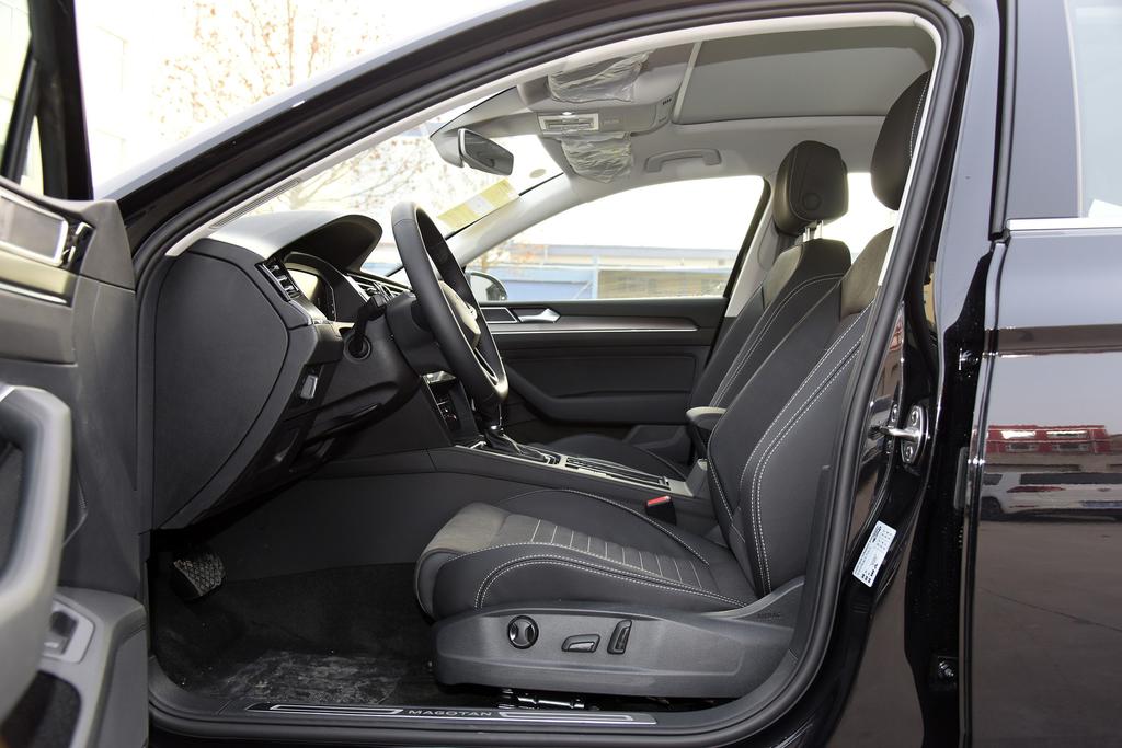 武汉迈腾380旗舰版落地价,武汉迈腾gte落地价