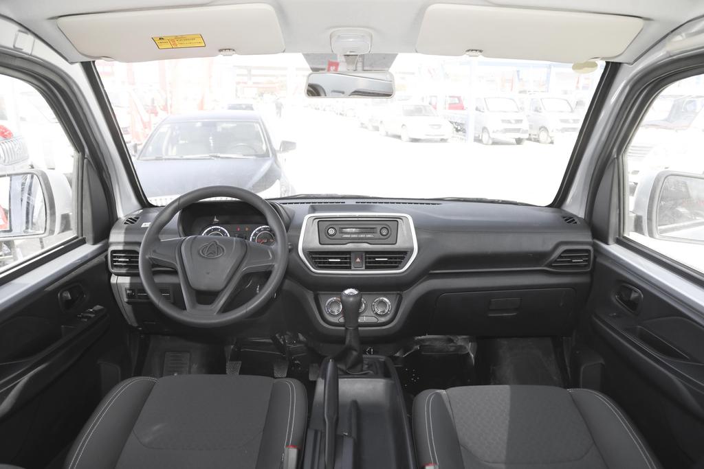 微卡在小县城干什么最挣钱,微卡做什么生意挣钱