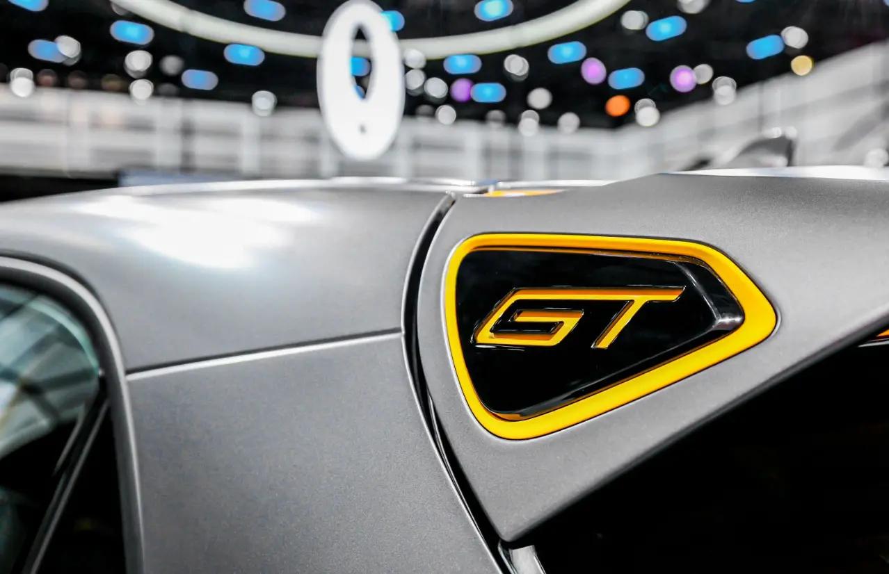 好猫gt木兰版选装包有必要吗,好猫gt木兰版8月最新落地价