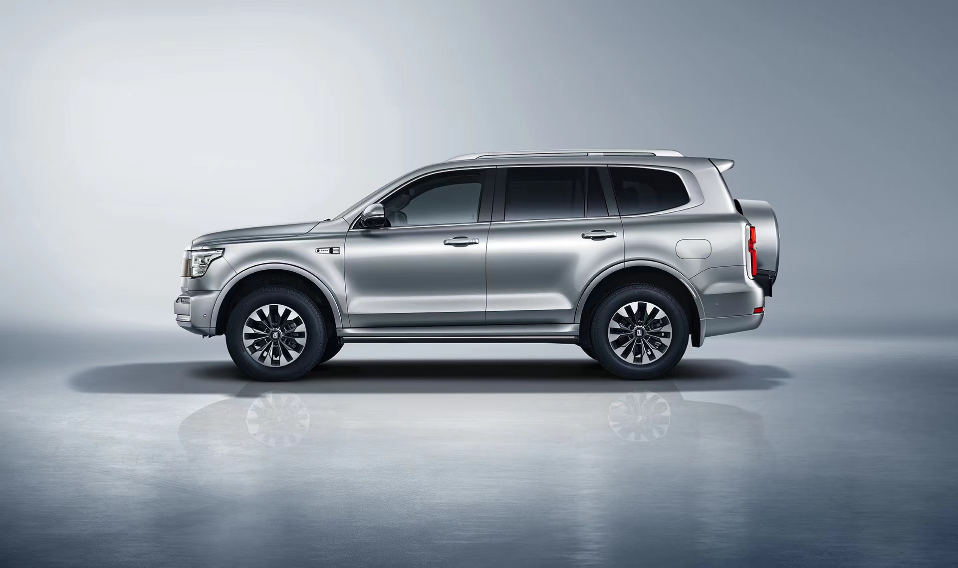 汽车的风阻是怎么计算出来的,汽车风阻系数真的是越低越好么