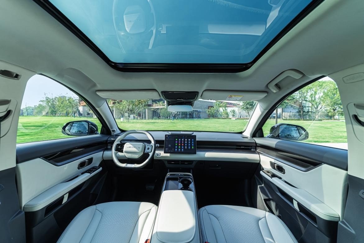 我的超级英雄照片,我的超级英雄全部角色