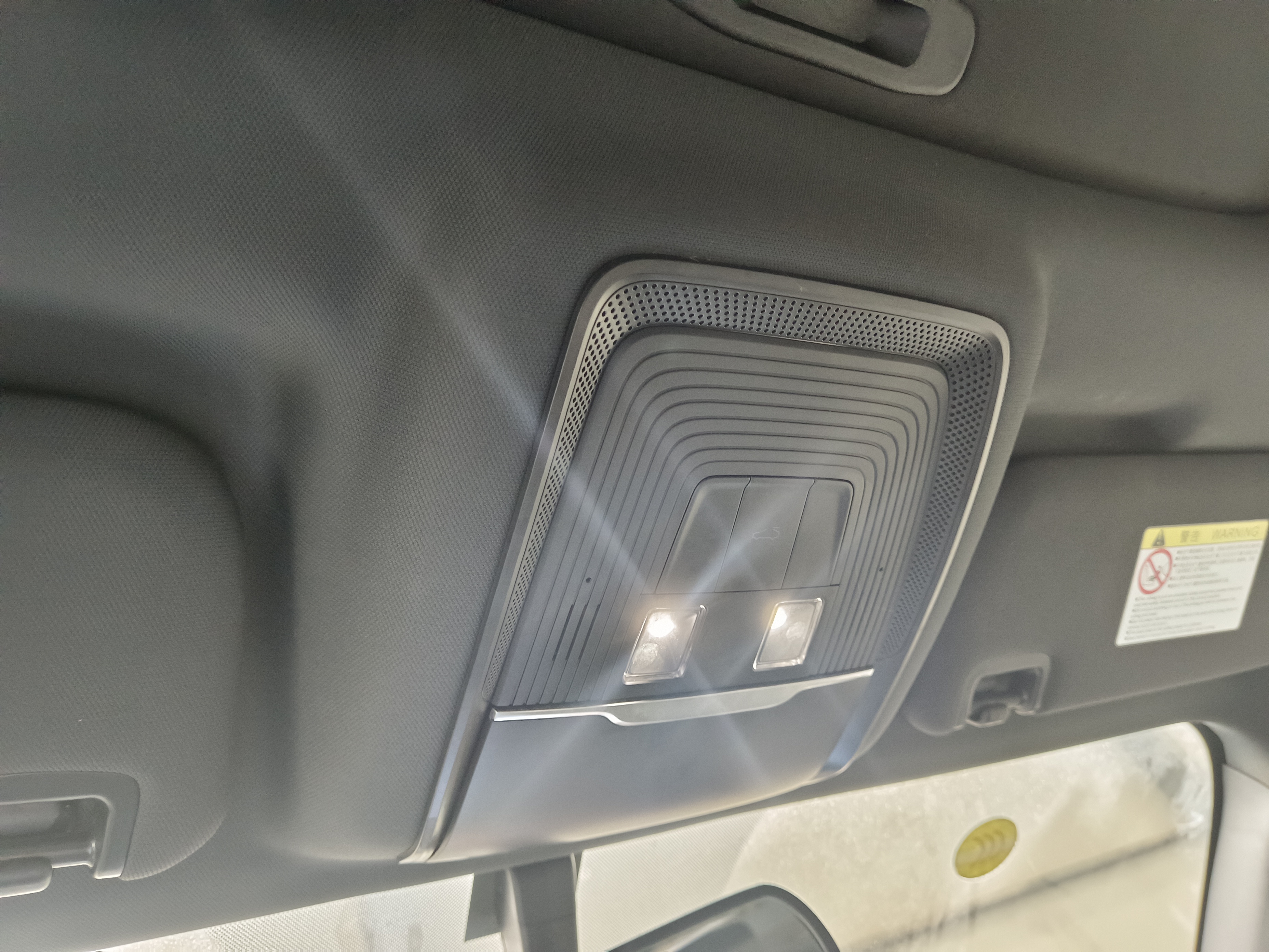 秦plusdmi发动机能用水冲洗吗,秦plusdm-i释放玻璃水