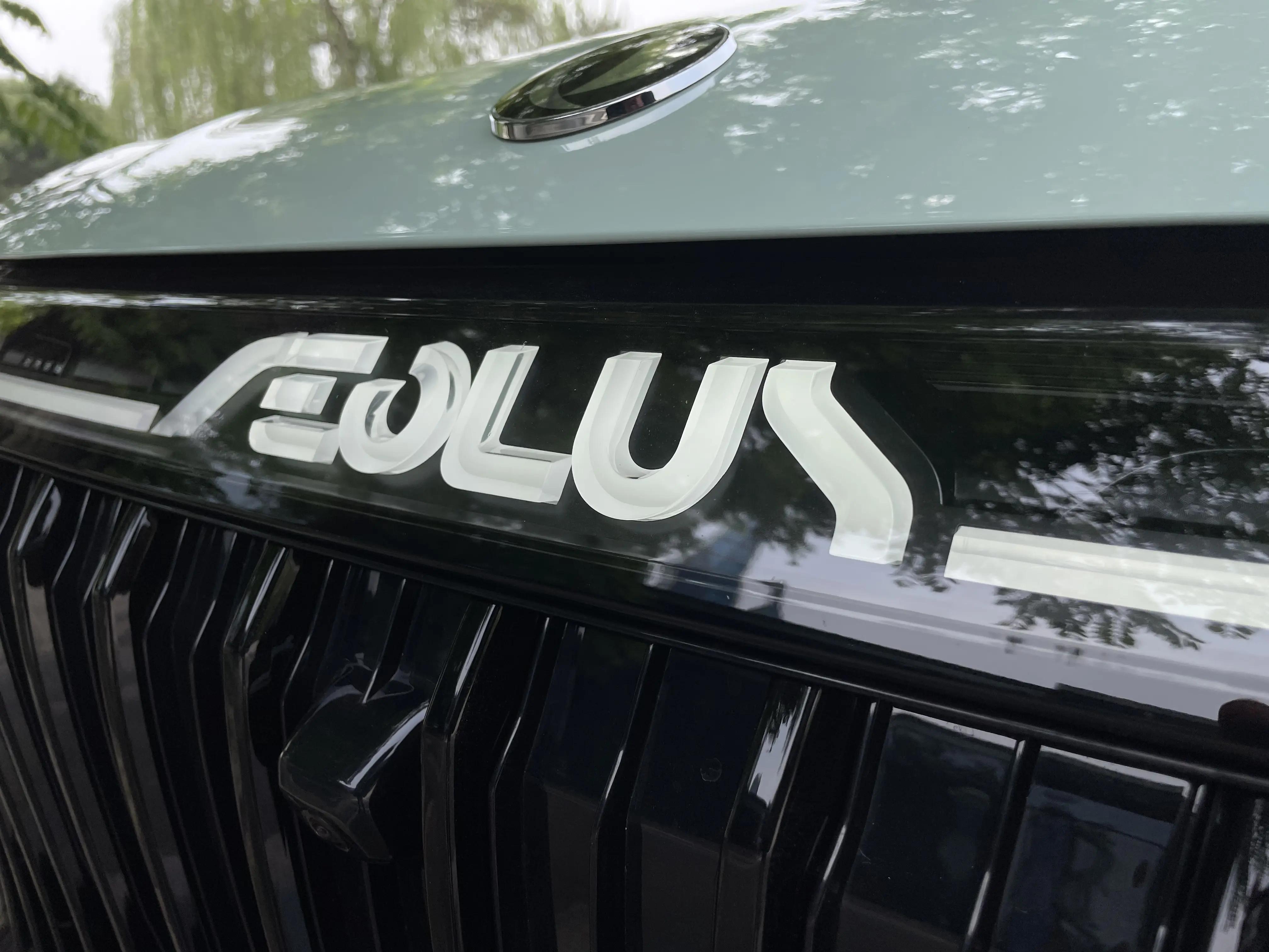 风神皓极马赫双擎用车感受,东风风神皓极混动推荐买吗