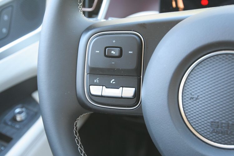 长城金刚炮皮卡上市,长城金刚炮皮卡柴油版