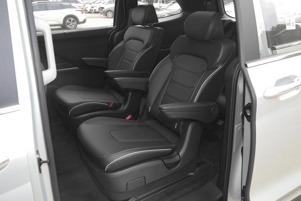 库斯途简介,库斯途详细解说