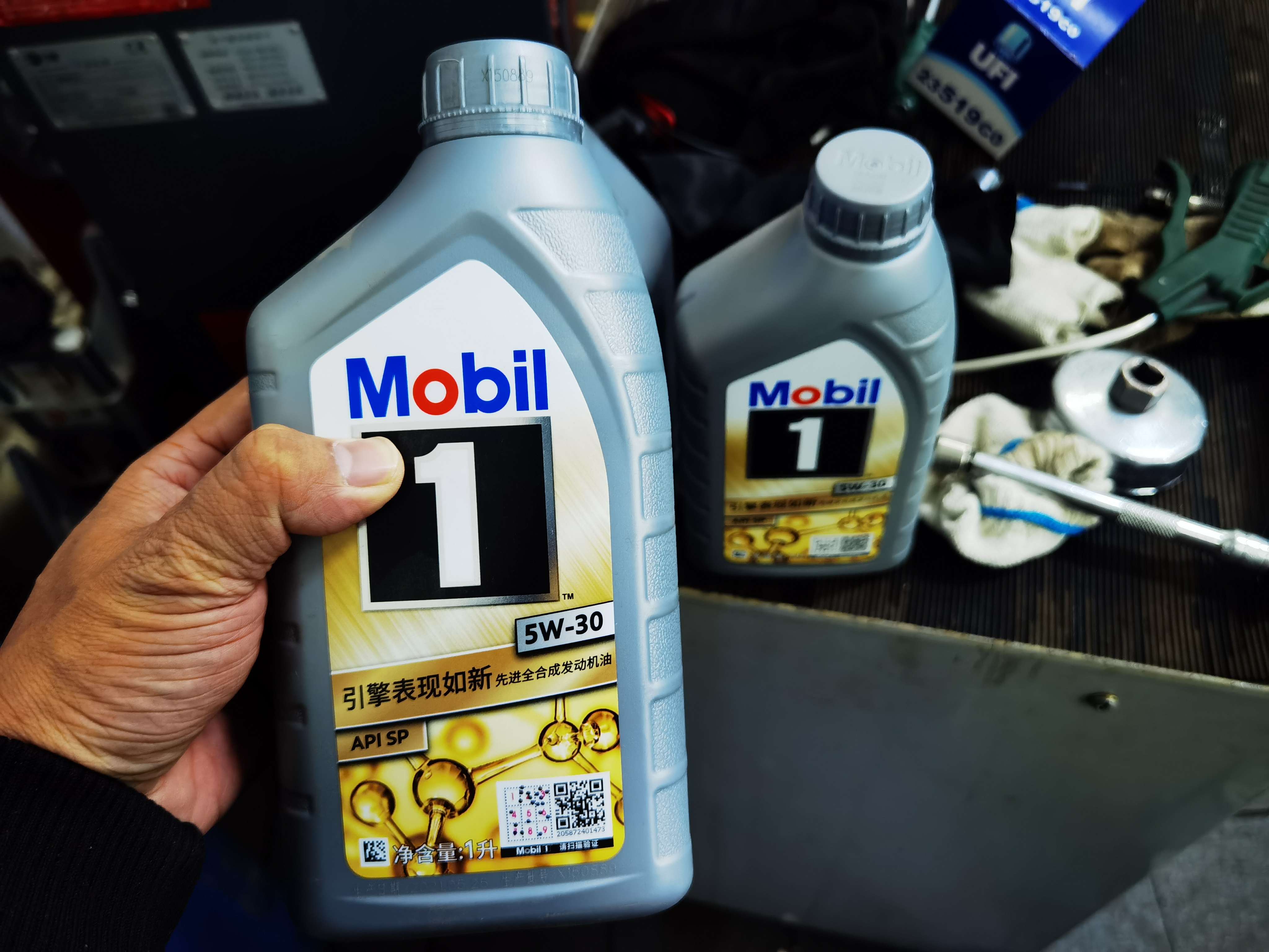 2022用车保养省钱干货！适用所有车型的省钱秘笈！