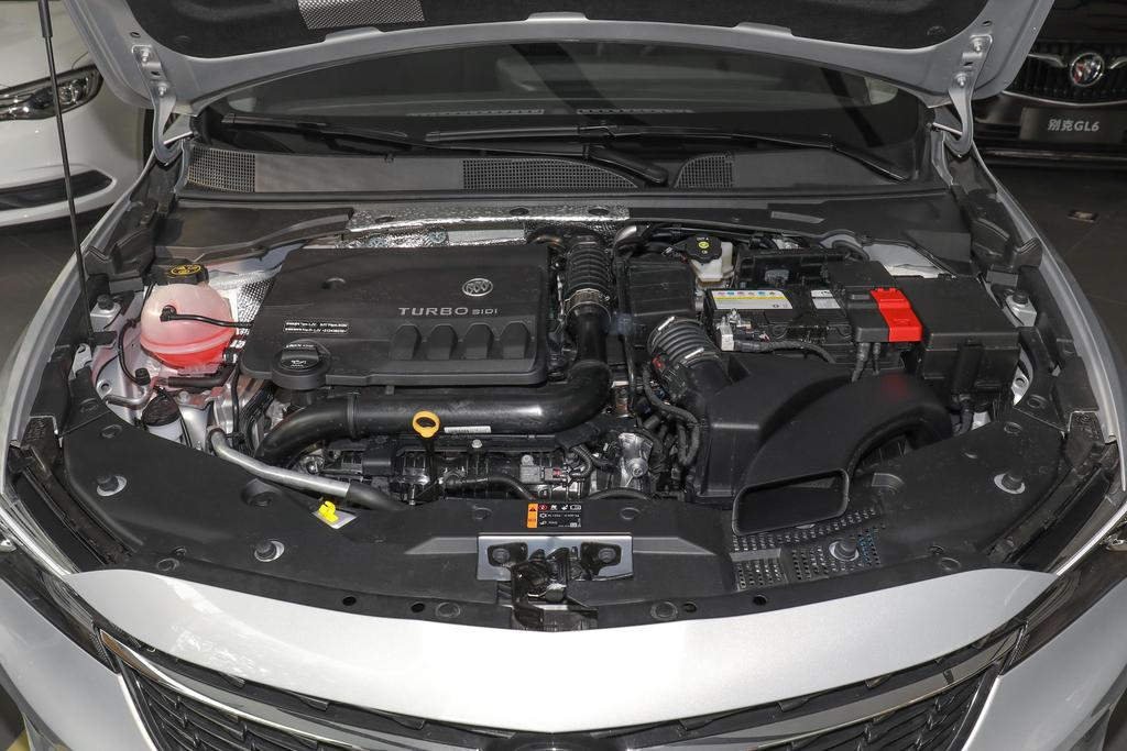 威朗有多少个色,威朗所有颜色一个价位吗