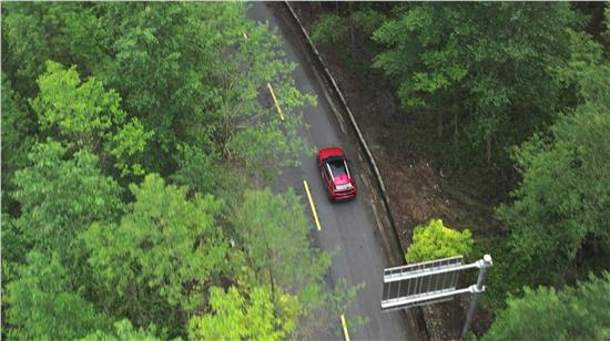 无技术不转型,三菱奕歌的10大忠告